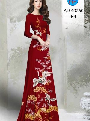 1623926650 980 vai ao dai mau moi rat dep (5)